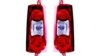 IPARLUX 16223734 Combination Rearlight
